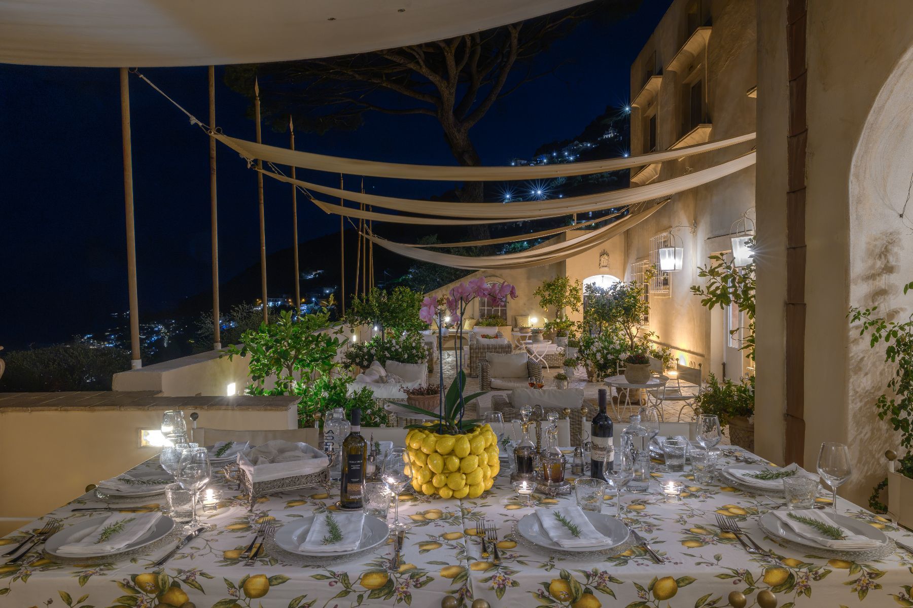 Nume villa photo.